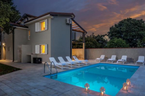 Villa Pietra